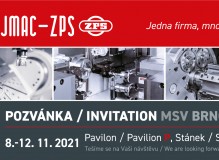 MSVBrno2021_invitation