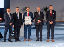 MSVBrno2023_ReCON_AI