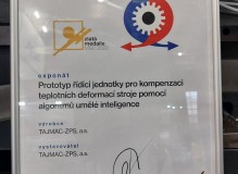 MSVBrno2023_ReCON_AI