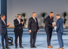 MSVBrno2023_ReCON_AI