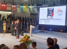 MSVBrno2023_ReCON_AI