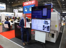 MSVBrno2023_ReCON_AI