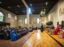 64899668-5bc4-4411-a62d-af2945f4fd5b