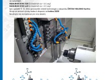 NEWSLETTER_MANURHIN_0124_01_cz