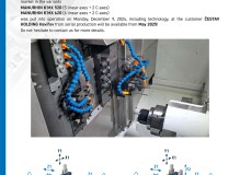 NEWSLETTER_MANURHIN_0124_01_en