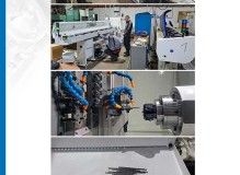 NEWSLETTER_MANURHIN_0124_02_cz