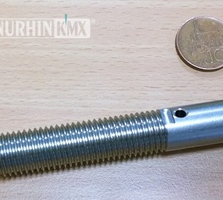 manurhin_kmx_produkt_01