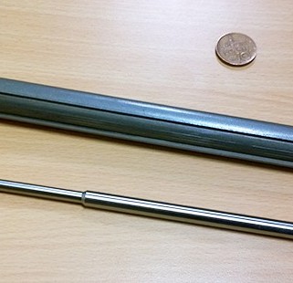 manurhin_kmx_produkt_02