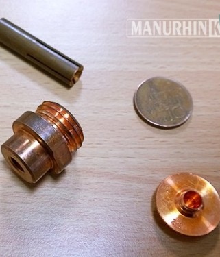 manurhin_kmx_produkt_05