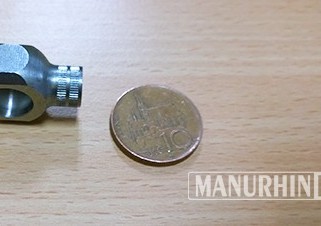 manurhin_kmx_produkt_06