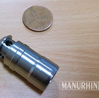 manurhin_kmx_produkt_07