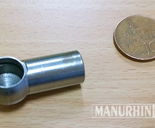 manurhin_kmx_produkt_09