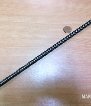 manurhin_kmx_produkt_11