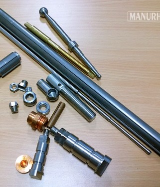 manurhin_kmx_produkt_03