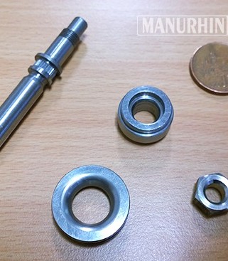 manurhin_kmx_produkt_04