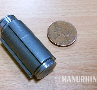 manurhin_kmx_produkt_08