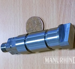 manurhin_kmx_produkt_10